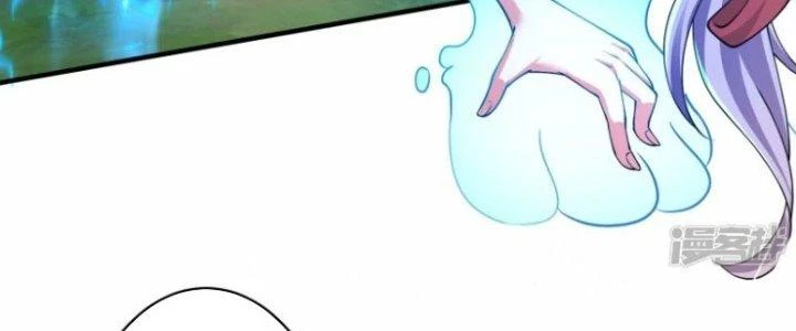 Tà Thần Quy Lai Chapter 15 - 63