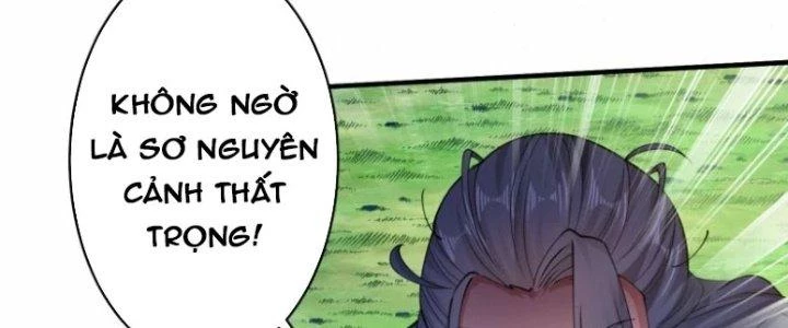 Tà Thần Quy Lai Chapter 15 - 64