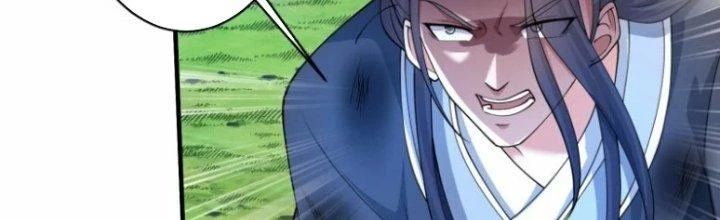 Tà Thần Quy Lai Chapter 15 - 65