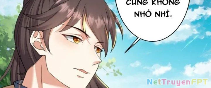 Tà Thần Quy Lai Chapter 15 - 68