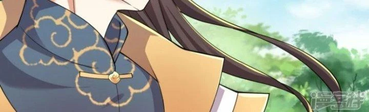 Tà Thần Quy Lai Chapter 15 - 69