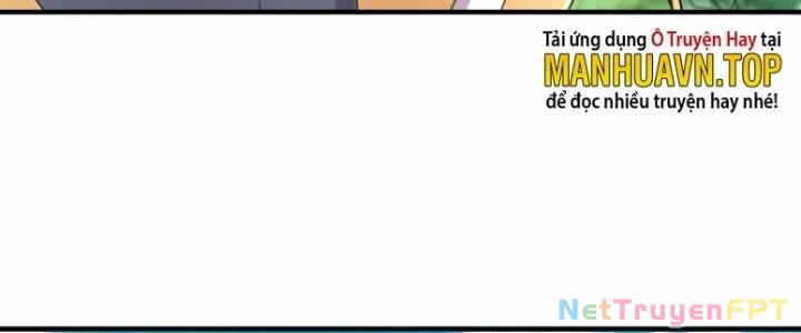 Tà Thần Quy Lai Chapter 15 - 70