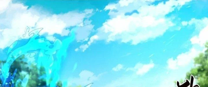 Tà Thần Quy Lai Chapter 15 - 71