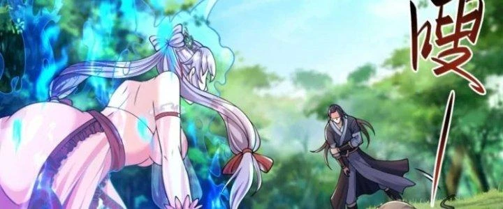 Tà Thần Quy Lai Chapter 15 - 72