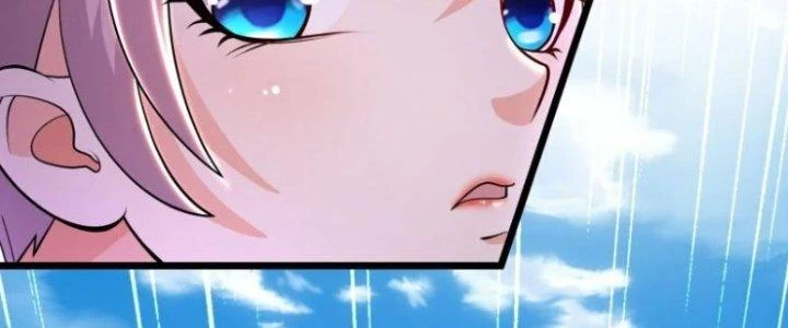 Tà Thần Quy Lai Chapter 15 - 76