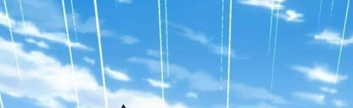 Tà Thần Quy Lai Chapter 15 - 77