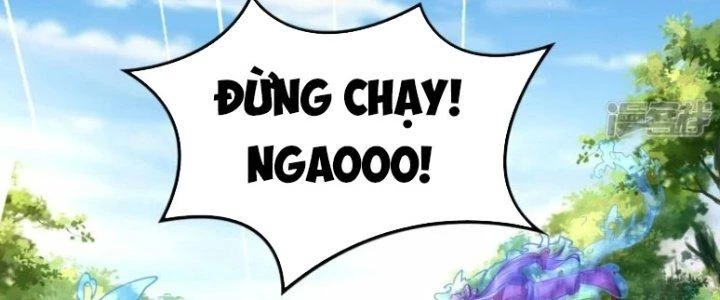Tà Thần Quy Lai Chapter 15 - 78
