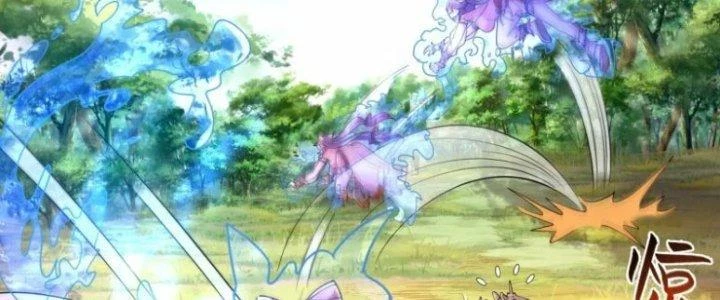 Tà Thần Quy Lai Chapter 15 - 79