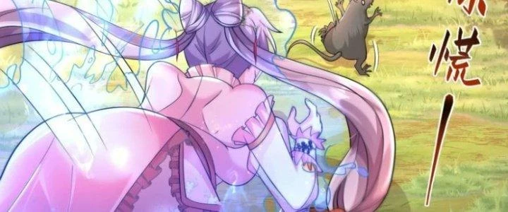 Tà Thần Quy Lai Chapter 15 - 80