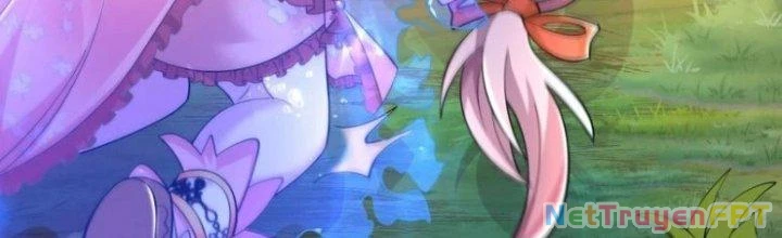 Tà Thần Quy Lai Chapter 15 - 81