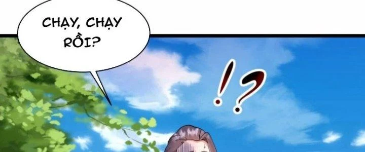 Tà Thần Quy Lai Chapter 15 - 83