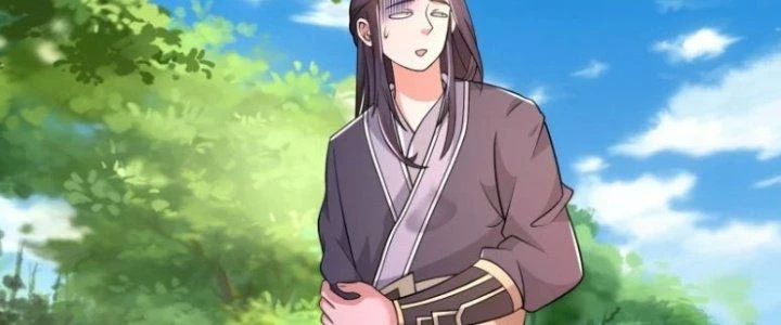 Tà Thần Quy Lai Chapter 15 - 84