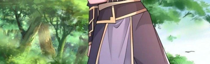 Tà Thần Quy Lai Chapter 15 - 85