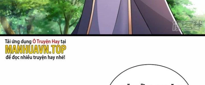 Tà Thần Quy Lai Chapter 15 - 86