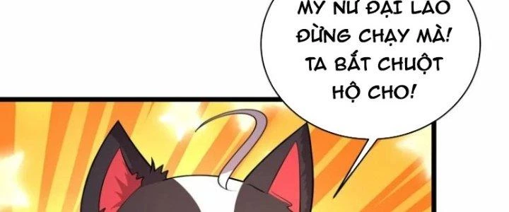 Tà Thần Quy Lai Chapter 15 - 87