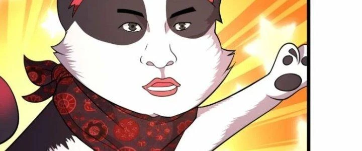 Tà Thần Quy Lai Chapter 15 - 88
