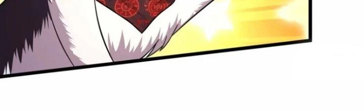 Tà Thần Quy Lai Chapter 15 - 89