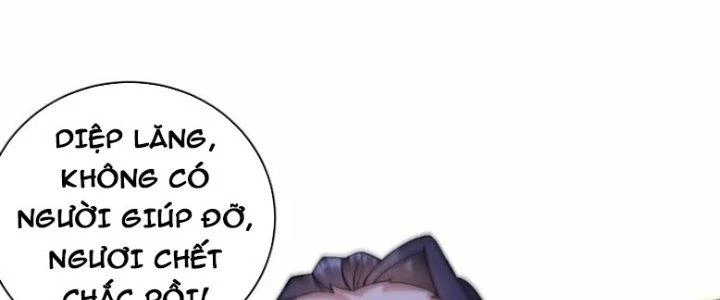 Tà Thần Quy Lai Chapter 15 - 90