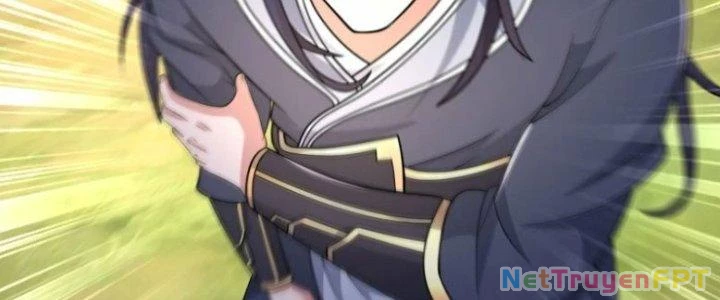 Tà Thần Quy Lai Chapter 15 - 92