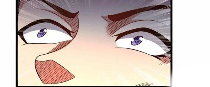 Tà Thần Quy Lai Chapter 15 - 96
