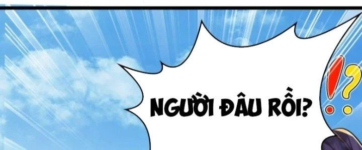 Tà Thần Quy Lai Chapter 15 - 98