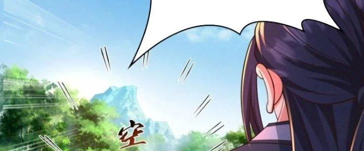 Tà Thần Quy Lai Chapter 15 - 99