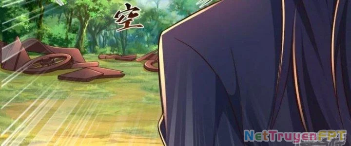 Tà Thần Quy Lai Chapter 15 - 100