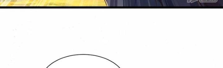 Tà Thần Quy Lai Chapter 15 - 101