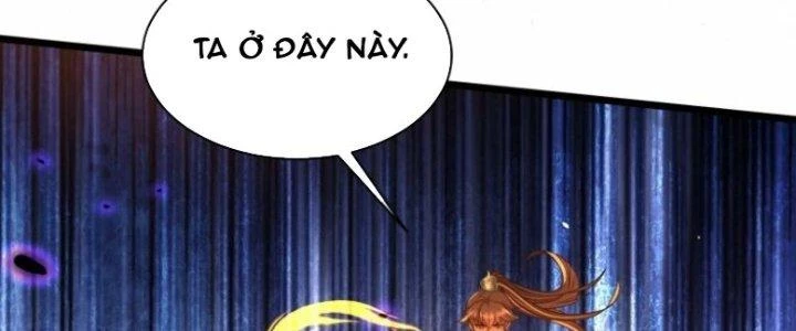 Tà Thần Quy Lai Chapter 15 - 102
