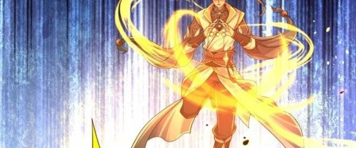 Tà Thần Quy Lai Chapter 15 - 103