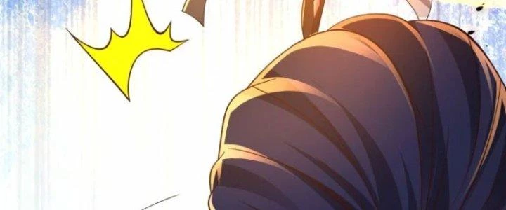Tà Thần Quy Lai Chapter 15 - 104