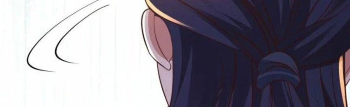 Tà Thần Quy Lai Chapter 15 - 105