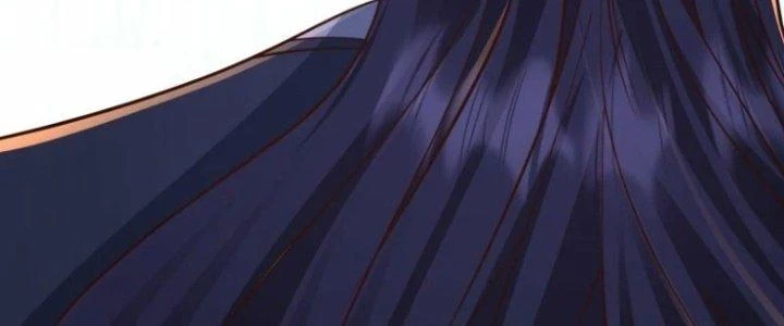 Tà Thần Quy Lai Chapter 15 - 106