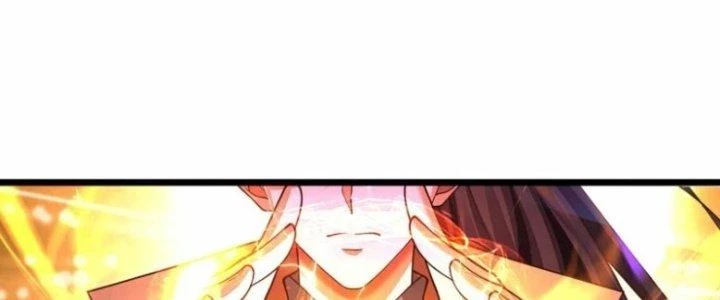 Tà Thần Quy Lai Chapter 15 - 108