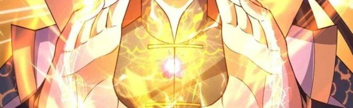 Tà Thần Quy Lai Chapter 15 - 109