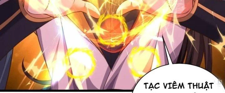 Tà Thần Quy Lai Chapter 15 - 110