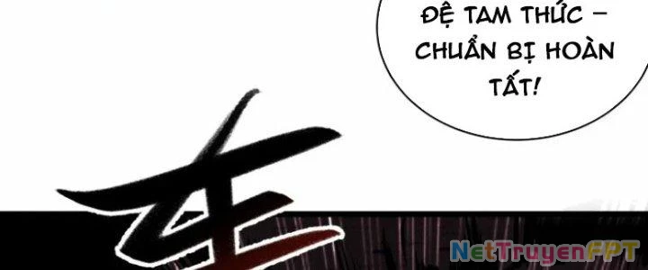 Tà Thần Quy Lai Chapter 15 - 111
