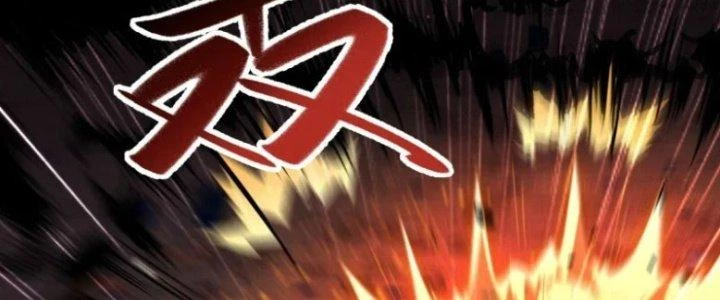 Tà Thần Quy Lai Chapter 15 - 112