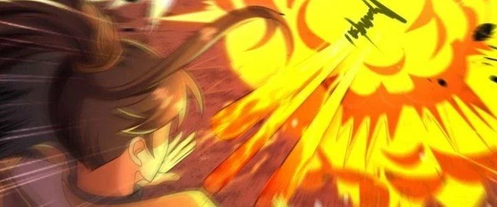 Tà Thần Quy Lai Chapter 15 - 114