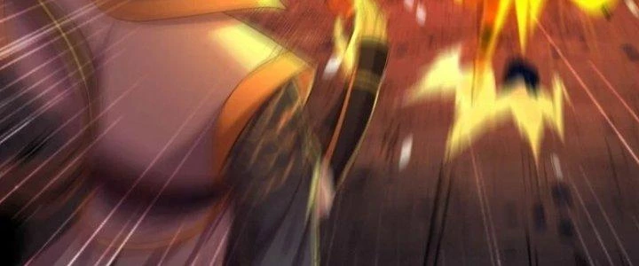 Tà Thần Quy Lai Chapter 15 - 115