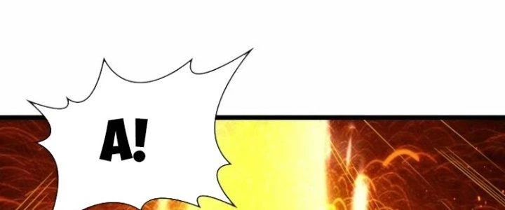 Tà Thần Quy Lai Chapter 15 - 119