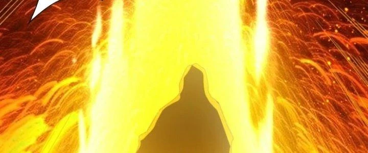 Tà Thần Quy Lai Chapter 15 - 120