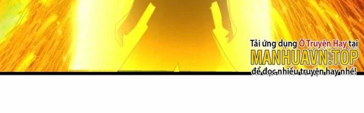 Tà Thần Quy Lai Chapter 15 - 121