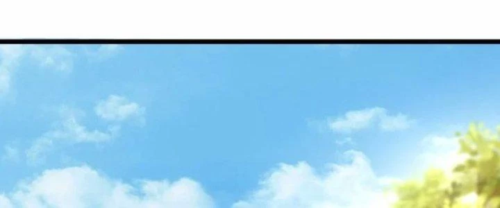 Tà Thần Quy Lai Chapter 15 - 122