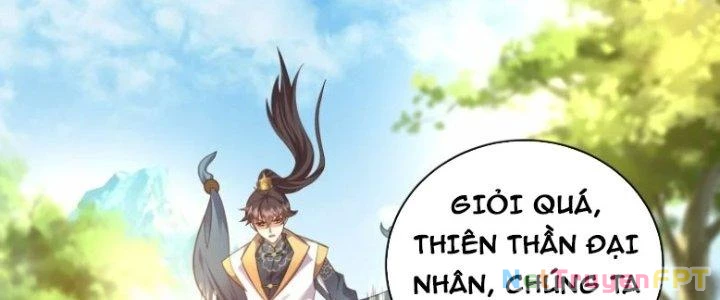 Tà Thần Quy Lai Chapter 15 - 123