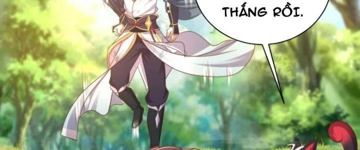 Tà Thần Quy Lai Chapter 15 - 124