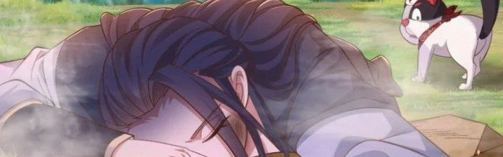 Tà Thần Quy Lai Chapter 15 - 125