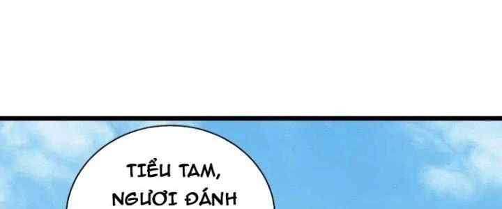 Tà Thần Quy Lai Chapter 15 - 127