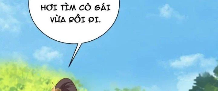 Tà Thần Quy Lai Chapter 15 - 128