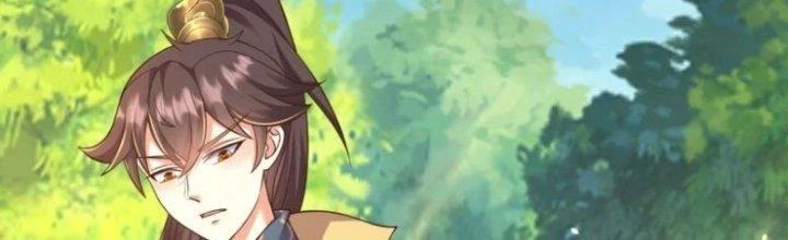 Tà Thần Quy Lai Chapter 15 - 129